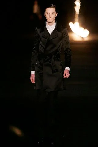 Look 23